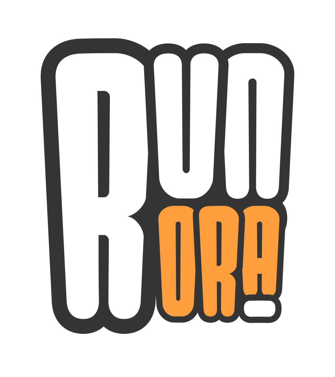 Runora logo